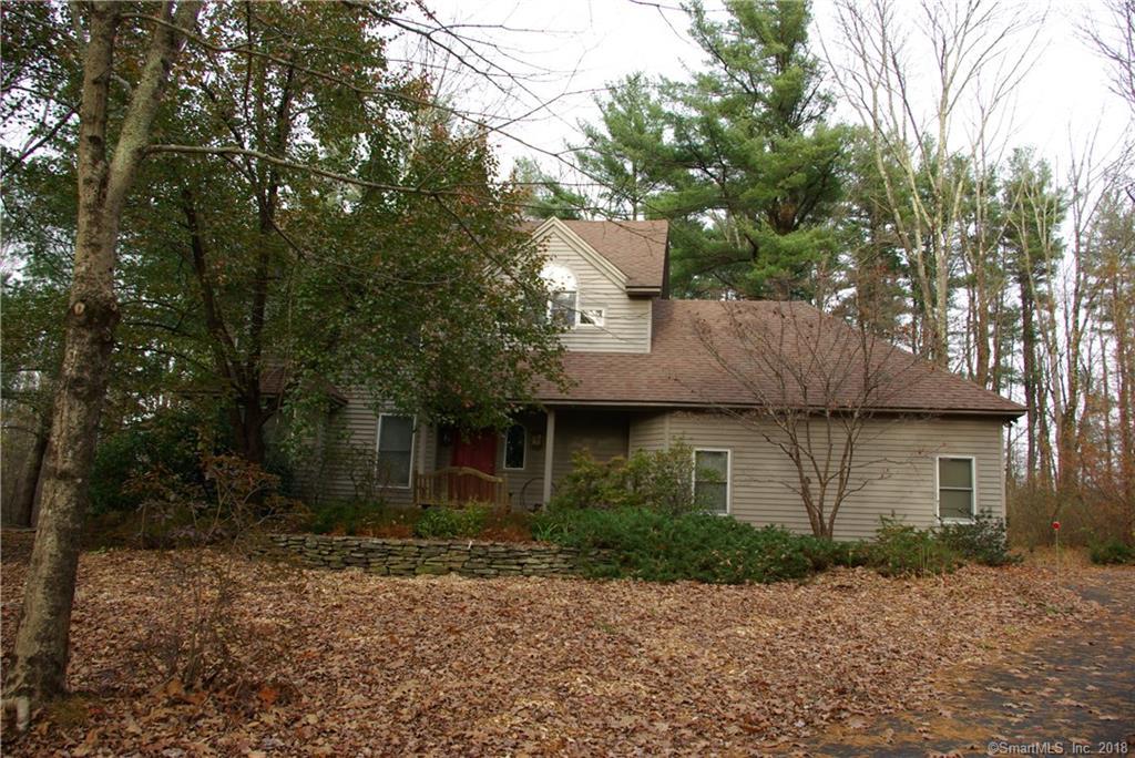 35 Brynmoor Court - Photo 1