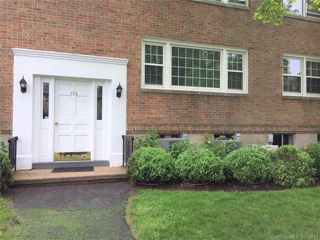 104 Heritage Hill Road - Photo 1