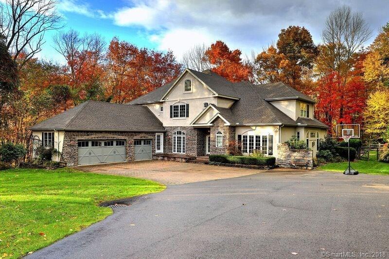 40 Nettleton Drive - Photo 1