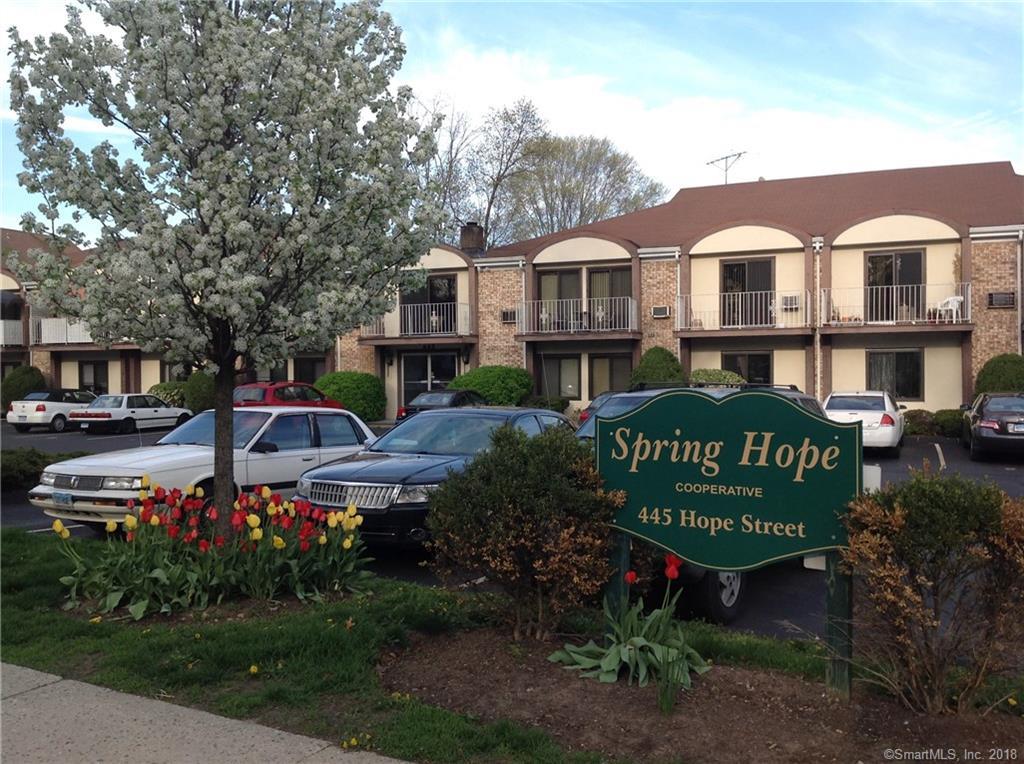 445 Hope Street - Photo 1