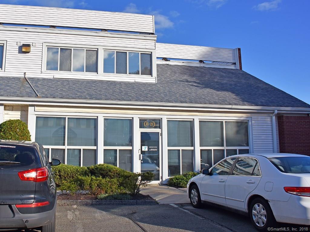 246 Federal Road - Photo 1