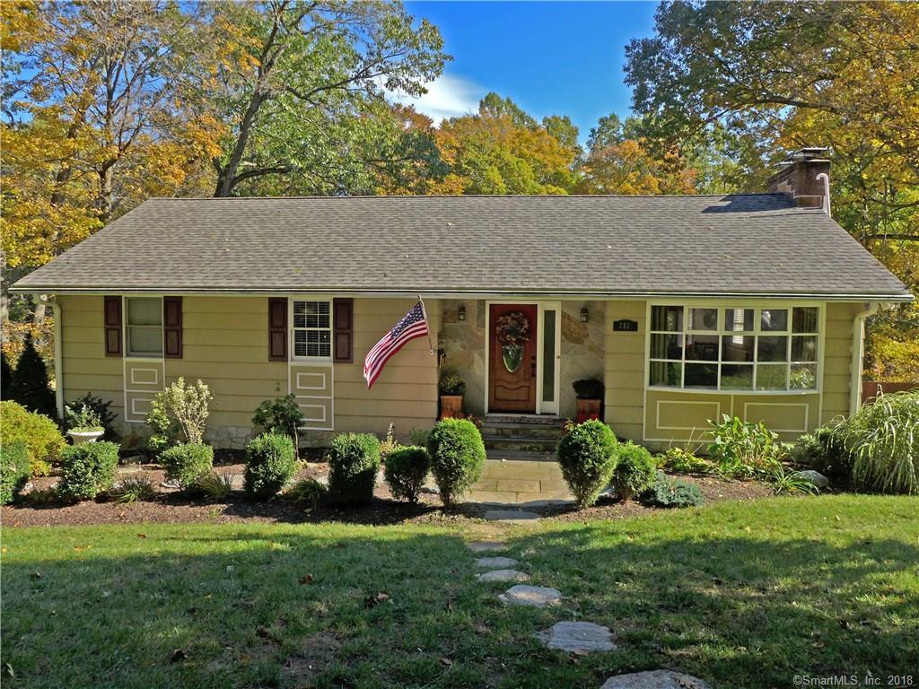 282 Buddington Road - Photo 1
