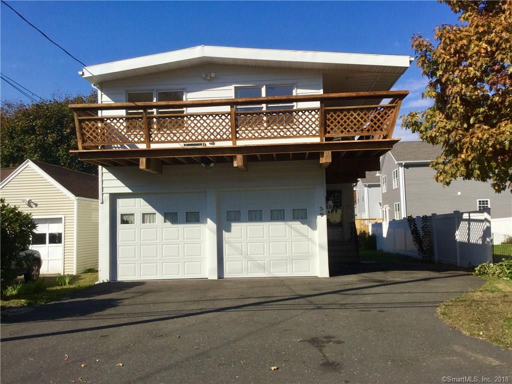 39 Old Point Road - Photo 1