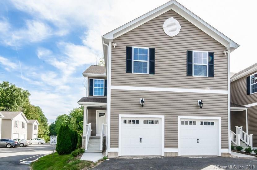 2118 Meriden Waterbury Turnpike - Photo 1