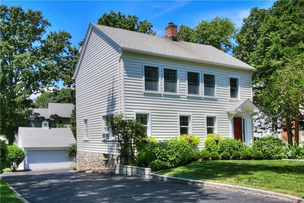 11 Oak Park Avenue - Photo 1