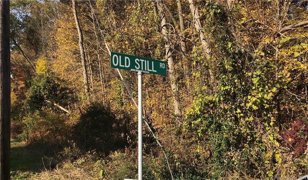 6 B Old Still Road - Photo 1