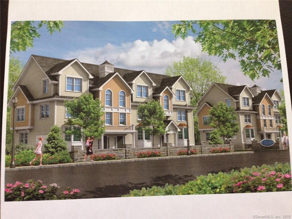 108 Seaside Avenue - Photo 1