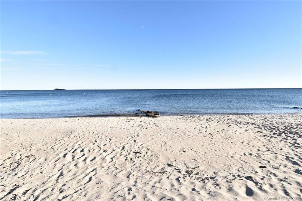 129B Shore Road - Photo 1