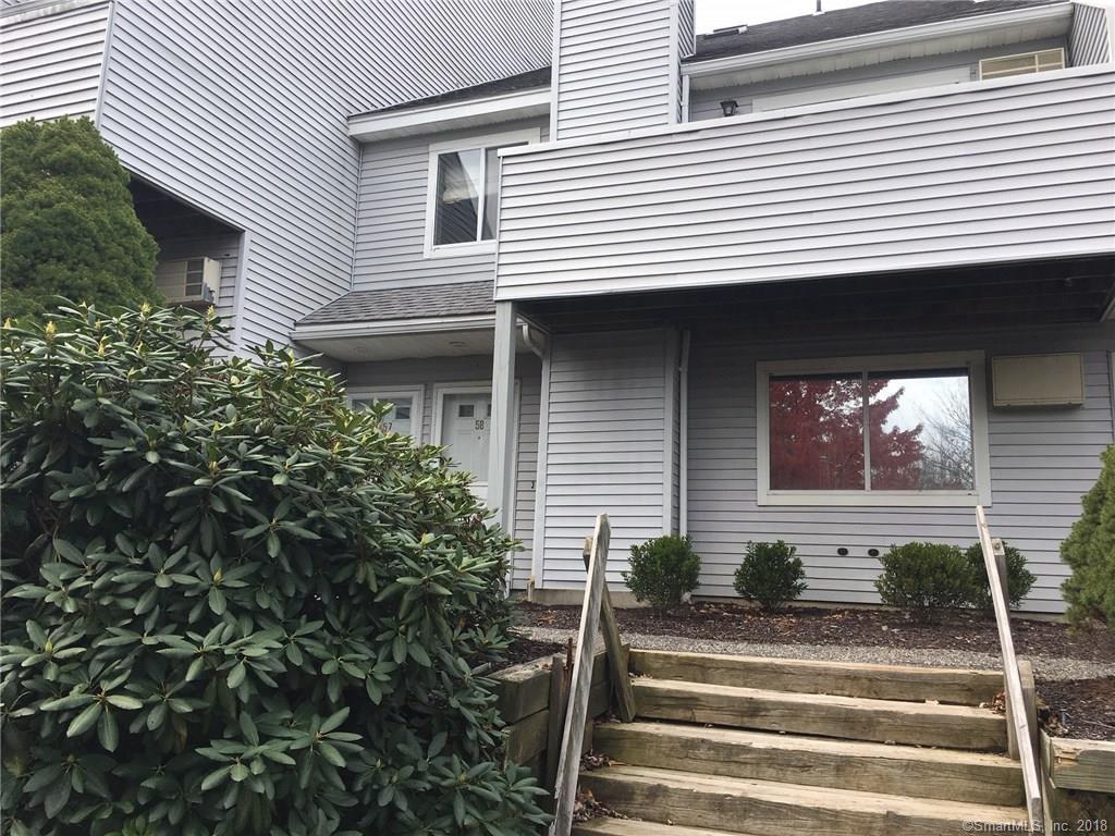 187 Lovers Lane - Photo 1