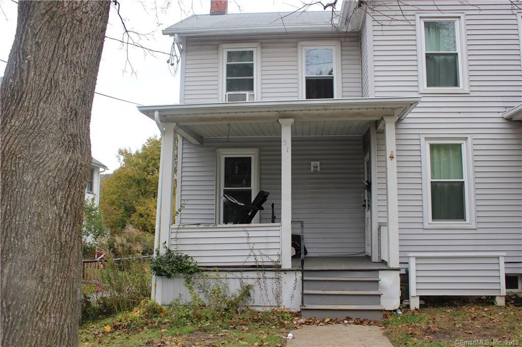 51 Hinsdale Avenue - Photo 1