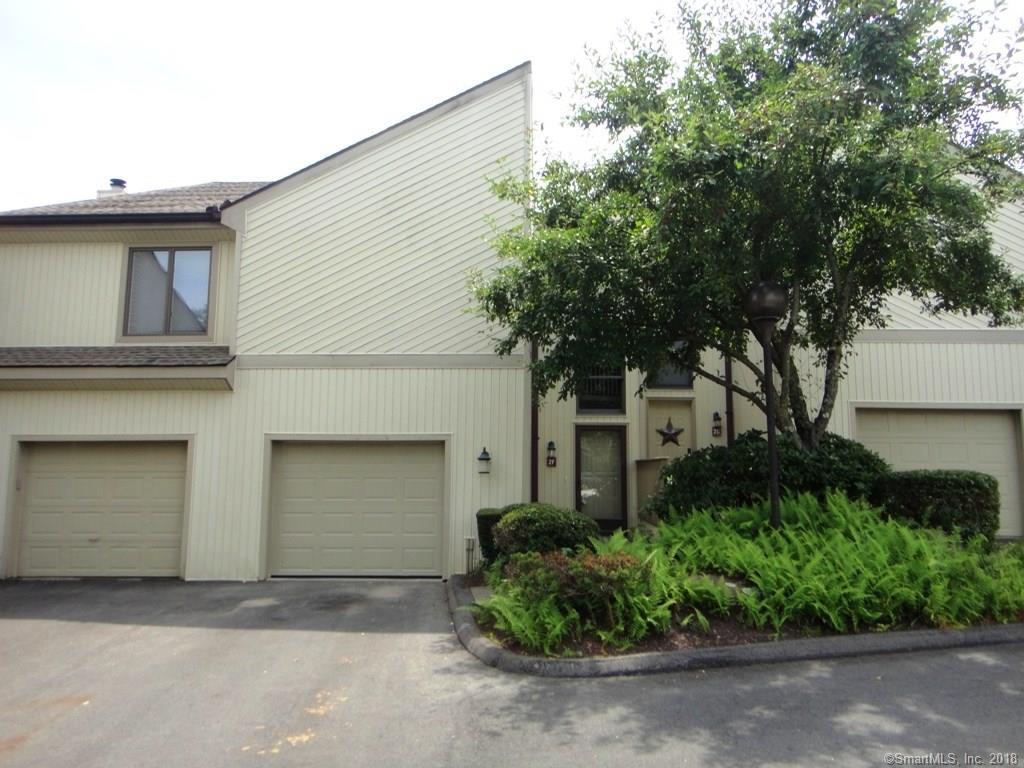 12 Spindle Hill Road - Photo 1