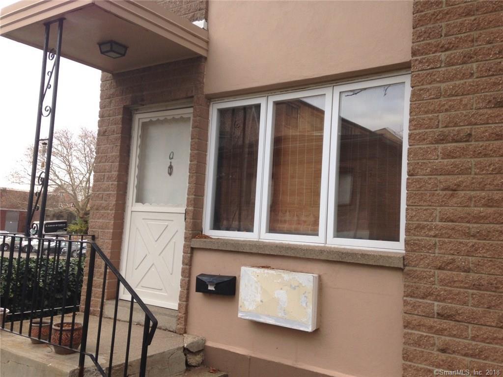 120 Wooster Street - Photo 1