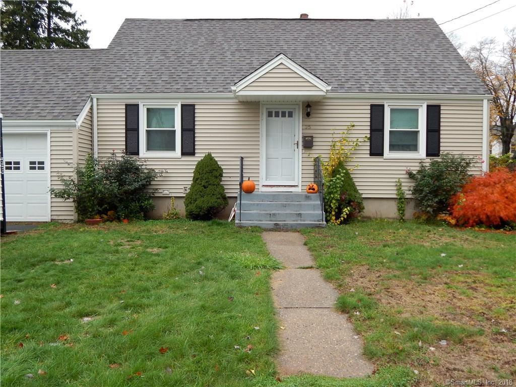 35 Clearfield Road - Photo 1