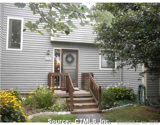 38 Silo Way - Photo 1
