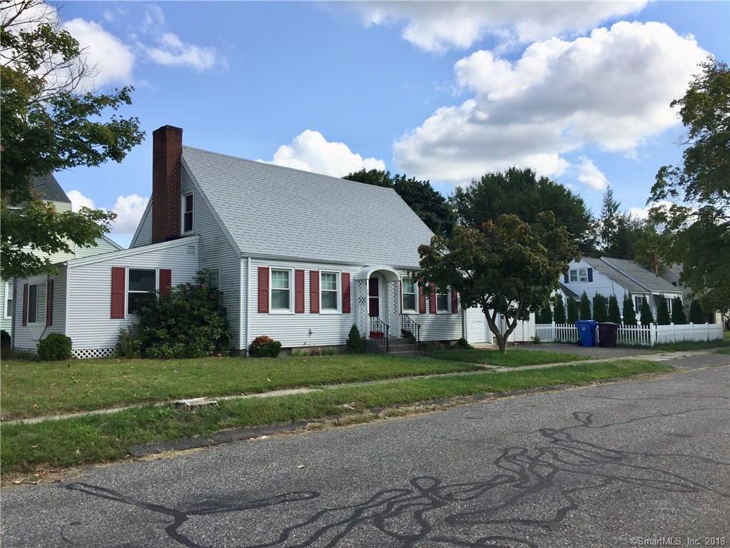 74 Brady Avenue - Photo 1