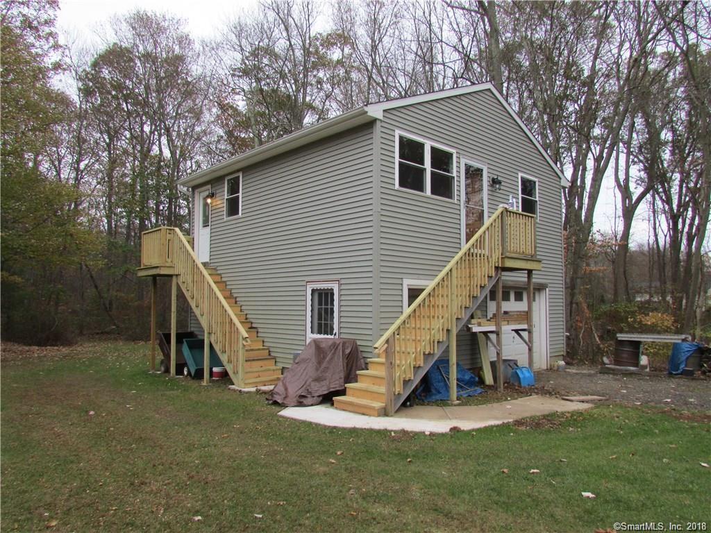 238 Leetes Island Road - Photo 1