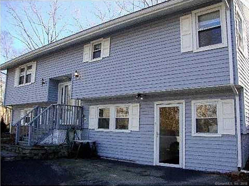 1 Rocky Ledge Drive - Photo 1