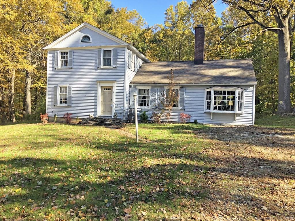 6 Peck Lane - Photo 1
