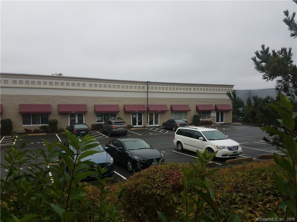 100 Corporate Drive - Photo 1