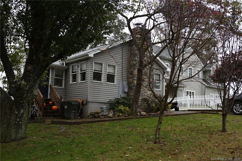 29 Longview Drive - Photo 1