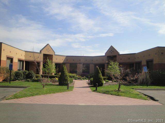 1 Bradley Road - Photo 1