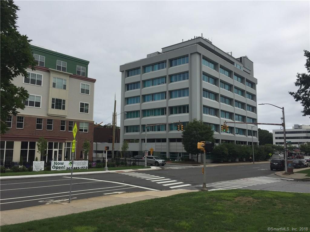 1515 Summer Street - Photo 1