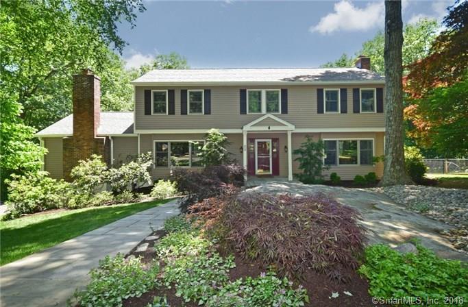 45 Acorn Place - Photo 1