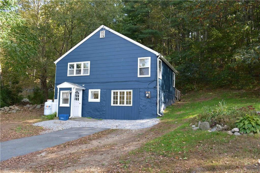146 Whitehall Avenue - Photo 1