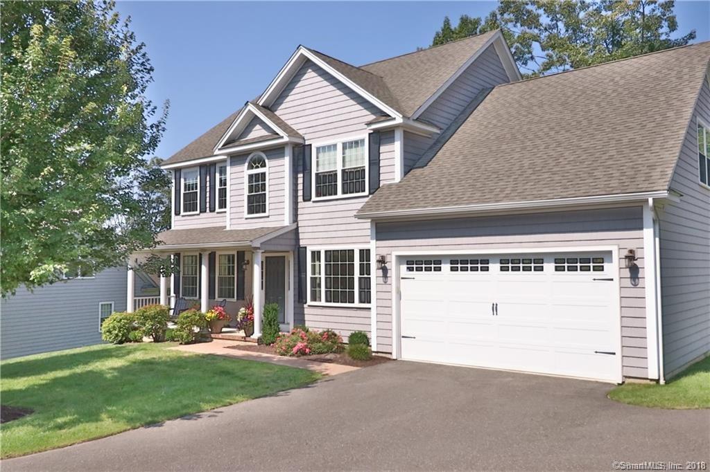 18 Bartlett Lane - Photo 1