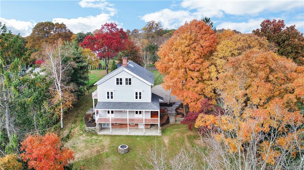 500 Plattsville Road - Photo 1