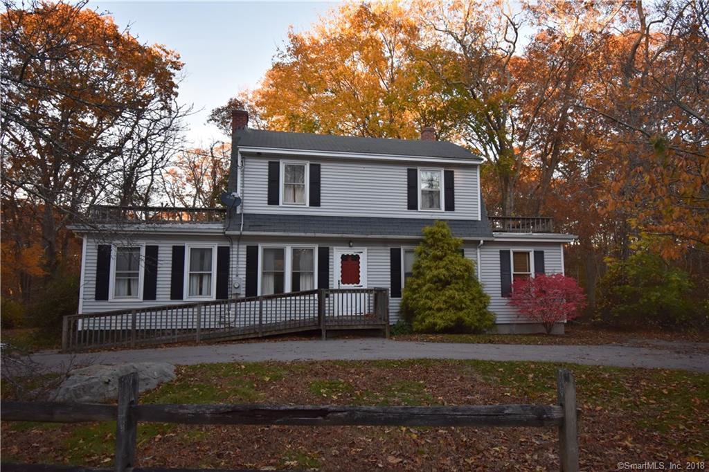 48 Farmholme Road - Photo 1