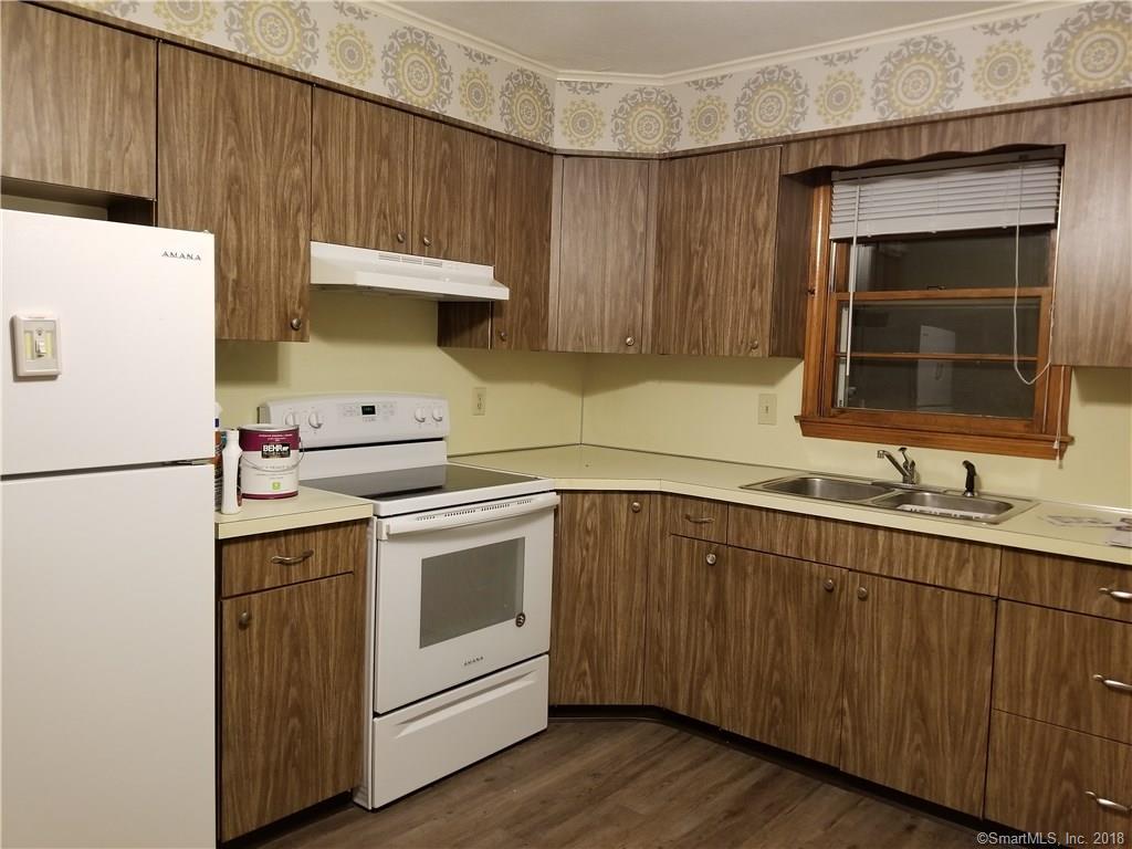 17 Ernest Avenue - Photo 1