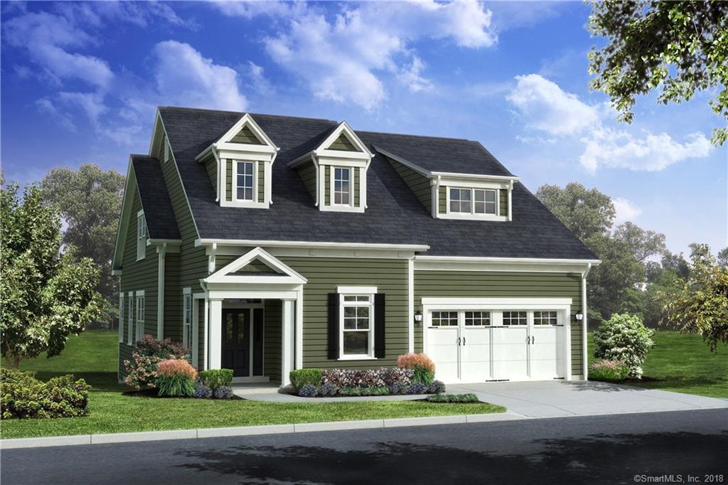41 Fieldstone Lane - Photo 1