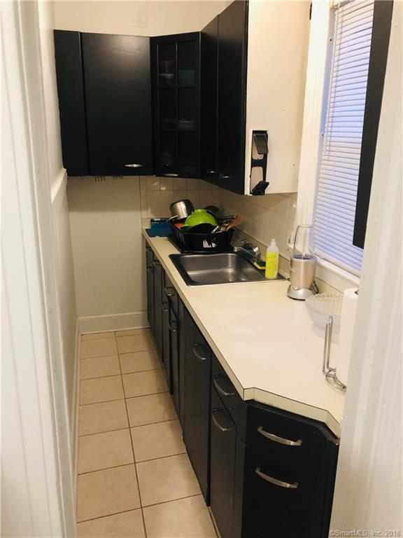 38 Plant Street - Photo 1