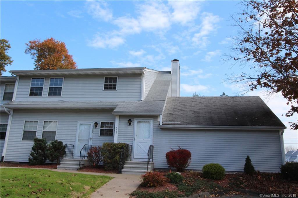 1211 Sunfield Drive - Photo 1