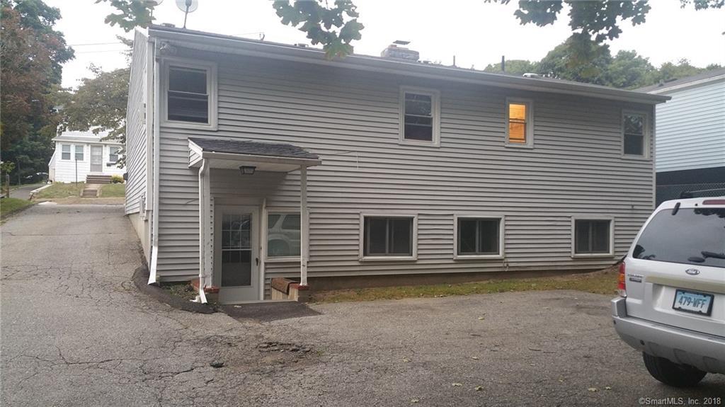 480 Cowperthwaite Street - Photo 1