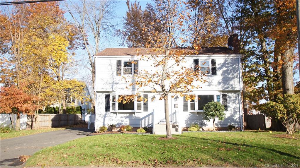 186 Hillcrest Avenue - Photo 1