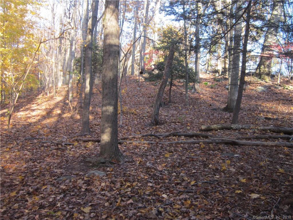 377 Newton Road - Photo 1