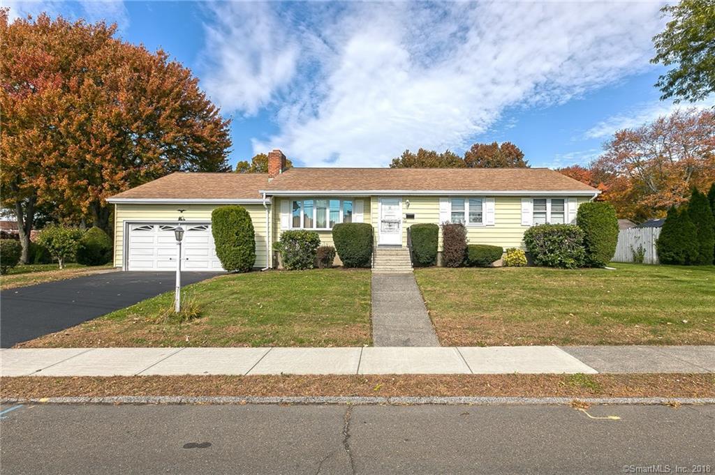 100 Connors Lane - Photo 1