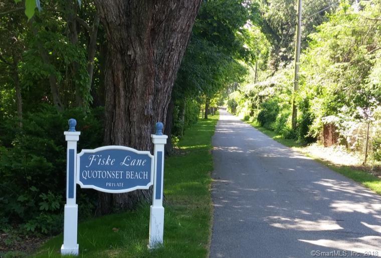 120 Fiske Lane - Photo 1