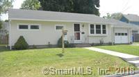 4 Mountain View Avenue - Photo 1