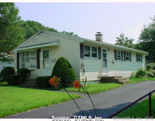 19 Old Colony Road - Photo 1