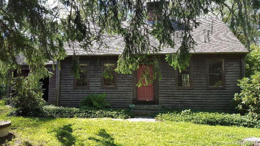 59 Norwich Salem Road - Photo 1