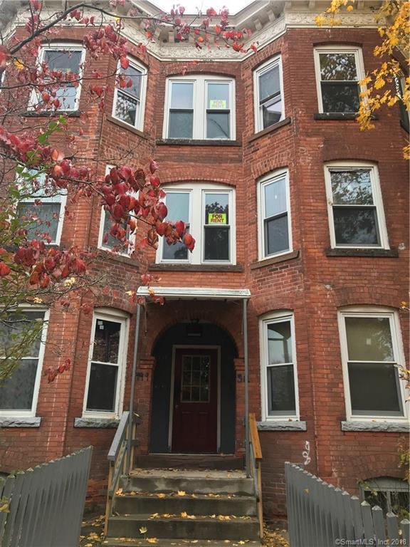 499 Zion Street - Photo 1