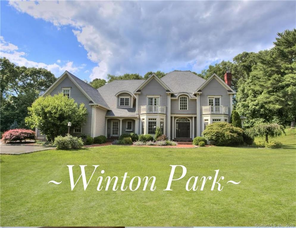250 Winton Road - Photo 1