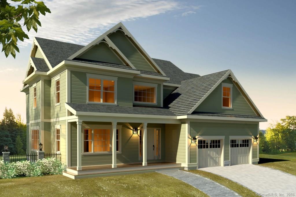 0 Hillside Road - Photo 1