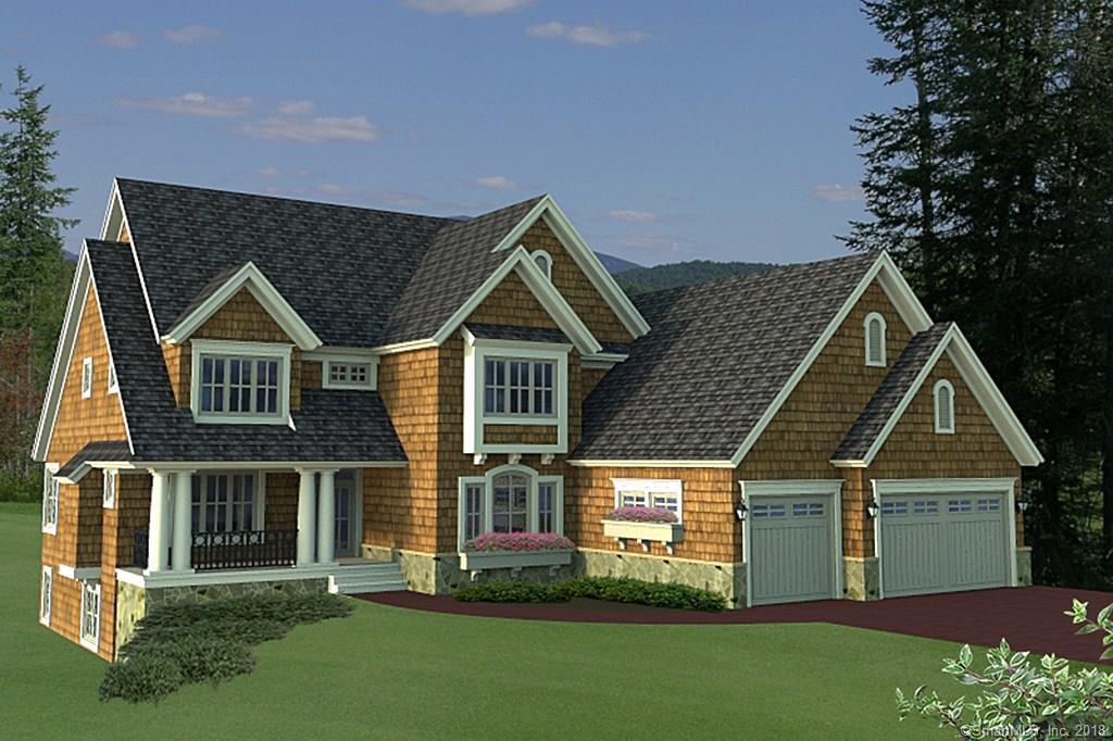 0 Hillside Road - Photo 1