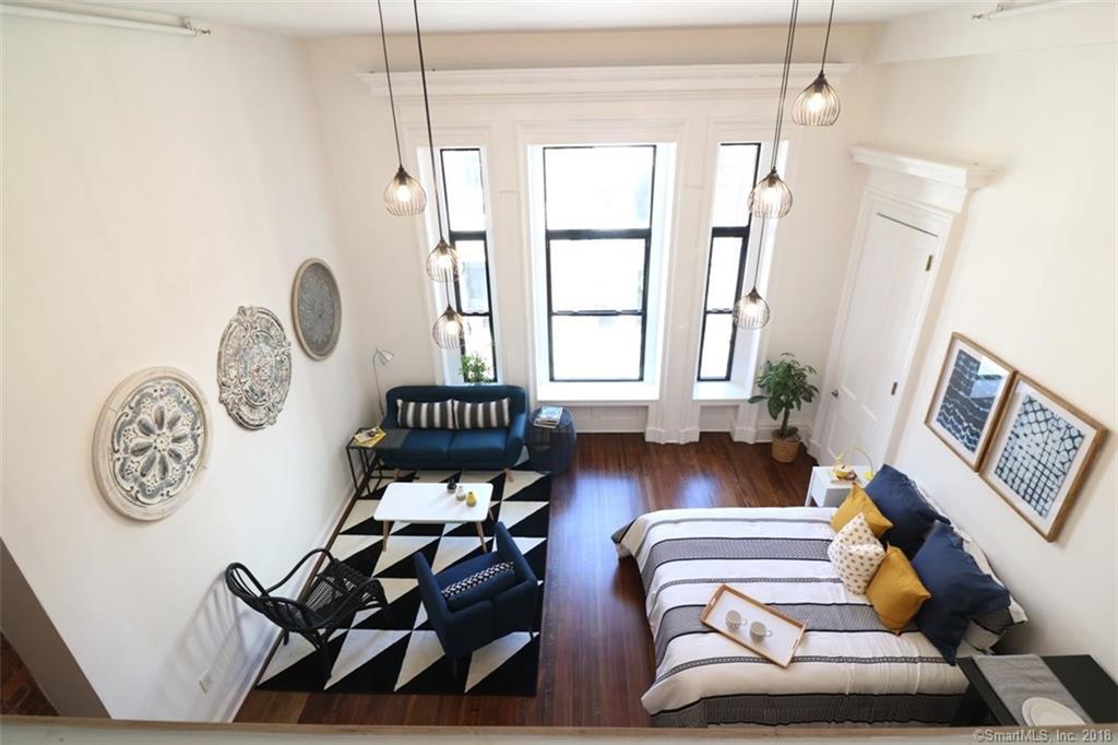 139 Orange Street - Photo 1