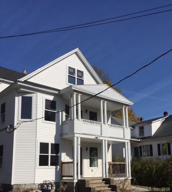 24 Roosevelt Avenue - Photo 1