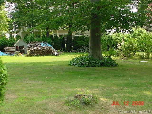76 Atlantic Drive - Photo 1